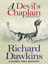 A Devil's Chaplain (eBook): Selected Writings